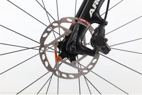 Argon 18 Krypton XRoad Carbone Di2 11V