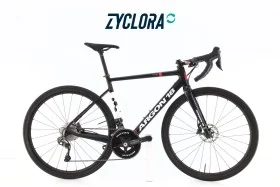 Argon 18 Krypton XRoad Carbone Di2 11V