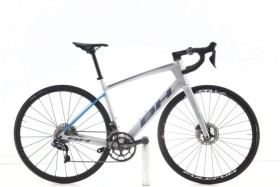 BH Quartz Carbone Di2 11V