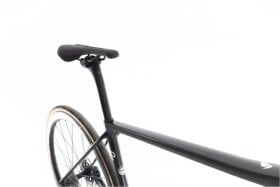 Factor O2 Carbone AXS 12V