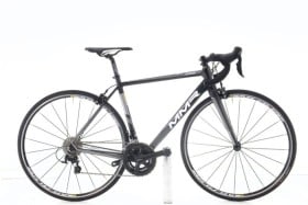 MMR Miracle Rs Carbone