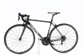 MMR Miracle Rs Carbone