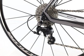 MMR Miracle Rs Carbone