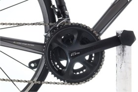 MMR Miracle Rs Carbone
