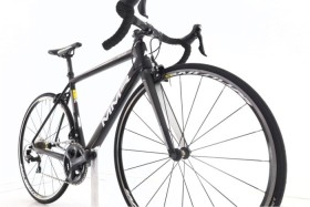 MMR Miracle Rs Carbone