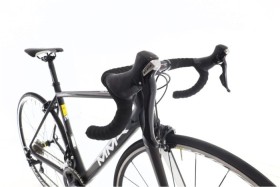 MMR Miracle Rs Carbone