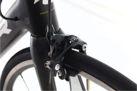 MMR Miracle Rs Carbone