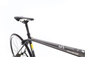 MMR Miracle Rs Carbone