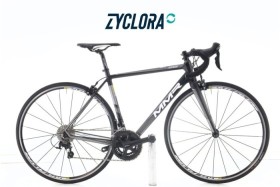 MMR Miracle Rs Carbone