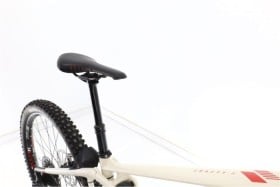 Mondraker Crafty R Carbone GX