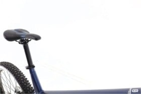 Husqvarna Light Cross LC3