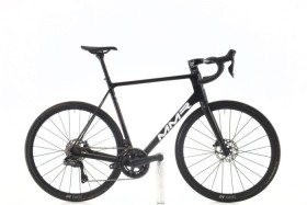 MMR Adrenaline Carbone Di2 12V