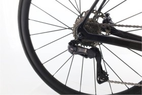 MMR Adrenaline Carbone Di2 12V