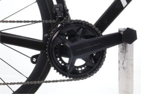 MMR Adrenaline Carbone Di2 12V