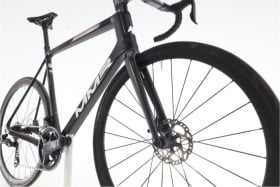 MMR Adrenaline Carbone Di2 12V