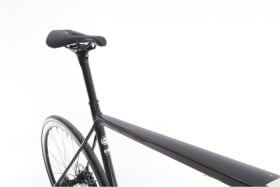 MMR Adrenaline Carbone Di2 12V