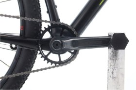 Specialized Epic HT Carbone