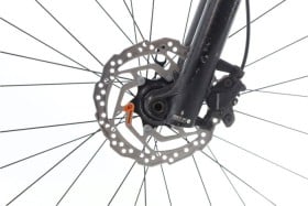 Specialized Epic HT Carbone