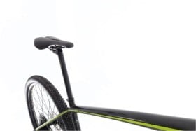 Specialized Epic HT Carbone