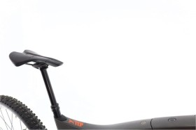BH Xtep Carbone XT