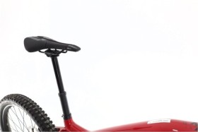 Haibike All Mtn 12 XT