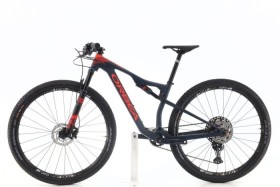 Orbea Oiz M30 Carbone XT