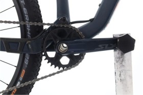 Orbea Oiz M30 Carbone XT