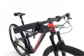 Orbea Oiz M30 Carbone XT