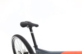 Orbea Oiz M30 Carbone XT