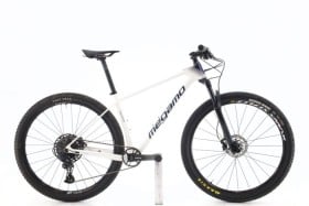 Megamo Factory Carbone