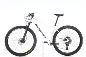 Megamo Factory Carbone