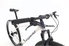 Megamo Factory Carbone