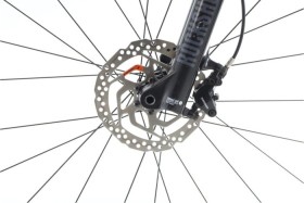 Megamo Factory Carbone