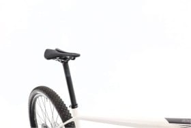 Megamo Factory Carbone