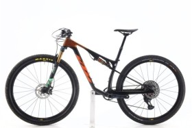 KTM Scarp Exonic Carbone XX1 AXS