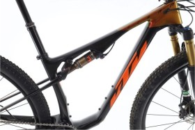 KTM Scarp Exonic Carbone XX1 AXS