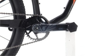 KTM Scarp Exonic Carbone XX1 AXS