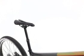 KTM Scarp Exonic Carbone XX1 AXS