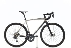 Scott Addict RC 15 Carbone Di2 11V