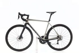 Scott Addict RC 15 Carbone Di2 11V