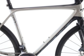 Scott Addict RC 15 Carbone Di2 11V