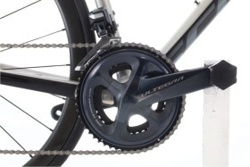 Scott Addict RC 15 Carbone Di2 11V