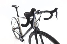 Scott Addict RC 15 Carbone Di2 11V