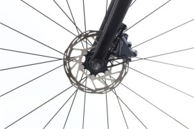 Scott Addict RC 15 Carbone Di2 11V