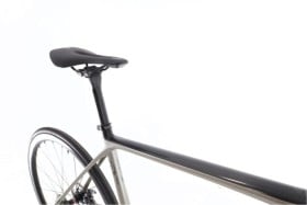 Scott Addict RC 15 Carbone Di2 11V