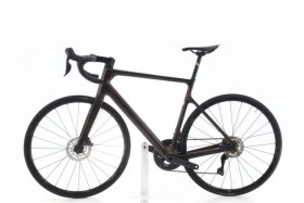 Orbea Orca Carbone Di2 12V