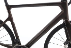 Orbea Orca Carbone Di2 12V