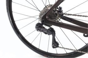 Orbea Orca Carbone Di2 12V