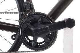 Orbea Orca Carbone Di2 12V