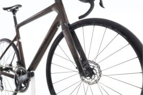 Orbea Orca Carbone Di2 12V